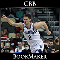 BookMaker.eu
